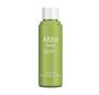 Imagem de Refil Body Spray Desodorante Arbo Forest 100ml - O boticário - Boticario