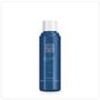 Imagem de Refil Body Spray Desodorante Egeo Blue 100ml