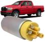 Imagem de Refil Bomba Combustivel Diesel Dodge Ram 2500 - 2005 À 2012