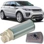 Imagem de Refil Bomba Combustivel Evoque E Discovery Diesel 2014 2021