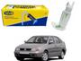 Imagem de Refil bomba combustivel marelli volkswagen polo classic 1.8 2.0 gasolina 1996 a 2003