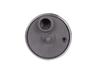 Imagem de Refil Bomba Ix-35 2.0 16V Sportage / Kia Soul / Picanto Flex