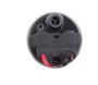 Imagem de Refil Bomba Ix-35 2.0 16V Sportage / Kia Soul / Picanto Flex