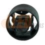 Imagem de Refil Bucha Calço Coxim Frontal Motor Fit 2003 04 05 06 07