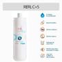 Imagem de Refil C+5 Filtro Para Purificador Ibbl Fr600 Expert Original