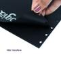 Imagem de Refil Caderno Inteligente Black 180g Grande