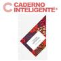 Imagem de Refil Caderno Inteligente Liso 120g Inteligine