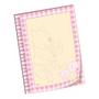 Imagem de Refil Caderno Univ. Smart 50 FLS 20cm x 27,5cm Pooh - DAC