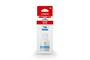 Imagem de Refil Canon GI-16 Ciano 132 ml Para GX6010/GX7010