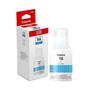 Imagem de Refil Canon GI-16 Ciano 132 ml Para GX6010/GX7010