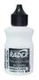 Imagem de Refil carimbeira 40ml