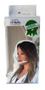 Imagem de Refil Clearmask - Máscara Protetora Salivar Com 10Un - Estek