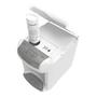 Imagem de Refil Colormaq Acqua original - Kit com 4 Filtros