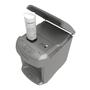Imagem de Refil Colormaq Acqua original - Kit com 4 Filtros