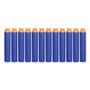 Imagem de Refil Com 12 Dardos de Sucção Nerf NStrike Elite Hasbro