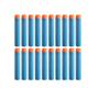 Imagem de Refil Com 20 Dardos Elite 2.0 Nerf F0040