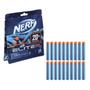 Imagem de Refil Com 20 Dardos Elite 2.0 Nerf F0040