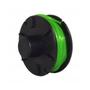 Imagem de Refil com fio nylon master 800/1000 plus trapp