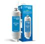 Imagem de Refil Compatível com Purificadores Colormaq Compressor CPUHEVABAN, CPUHEVABBN, CPUHEVACAN