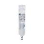 Imagem de Refil Compativel Filtro Consul Cpc31 Cpb34 Cix06ax