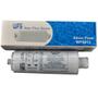 Imagem de Refil Compatível Filtro Libell e Acqua Flex WFS 012 Silver Flow