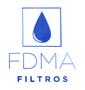 Imagem de Refil Compatível Filtro Libell e Acqua Flex WFS 012 Silver Flow