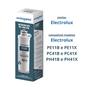 Imagem de Refil Compatível Purificadores Electrolux PE11B-PE11X-PC42B-PC42X-PH41B-PH41X  Acquabios