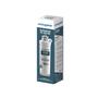 Imagem de Refil Compatível Purificadores Electrolux PE11B-PE11X-PC42B-PC42X-PH41B-PH41X  Acquabios