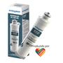 Imagem de Refil Compatível Purificadores Electrolux PE11B-PE11X-PC42B-PC42X-PH41B-PH41X  Acquabios