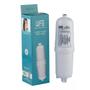 Imagem de Refil compatível SOFT EVEREST Pure Flow WFS 008