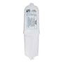 Imagem de Refil compatível SOFT EVEREST Pure Flow WFS 008