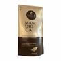 Imagem de Refil condicionador mandioca 250ml haskell