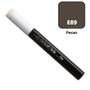 Imagem de Refil Copic Ink Para Sketch Ciao Classic Ou Wide Cores E 1Un