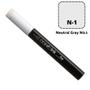 Imagem de Refil Copic Ink Para Sketch Ciao Classic Ou Wide Cores N 1un
