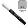 Imagem de Refil Copic Ink para Sketch Ciao Classic ou Wide Cores N 1un