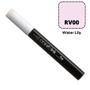 Imagem de Refil Copic Ink para Sketch Ciao Classic ou Wide Cores R 1un