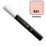 Imagem de Refil Copic Ink para Sketch Ciao Classic ou Wide Cores R 1un