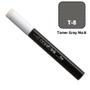 Imagem de Refil Copic Ink para Sketch Ciao Classic ou Wide Cores T 1un