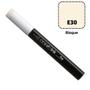 Imagem de Refil Copic Ink Sketch Ciao Classic Wide Cor Bisque