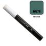 Imagem de Refil Copic Ink Sketch Ciao Classic Wide Cor Bronze