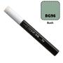 Imagem de Refil Copic Ink Sketch Ciao Classic Wide Cor Bush