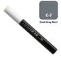 Imagem de Refil Copic Ink Sketch Ciao Classic Wide Cor Cool Gray 7