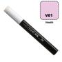 Imagem de Refil Copic Ink Sketch Ciao Classic Wide Cor Heath