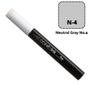 Imagem de Refil Copic Ink Sketch Ciao Classic Wide Cor Neutral Gray 4
