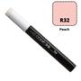 Imagem de Refil Copic Ink Sketch Ciao Classic Wide Cor Peach