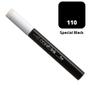 Imagem de Refil Copic Ink Sketch Ciao Classic Wide Cor Special Black