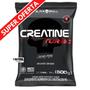 Imagem de Refil Creatina Turbo Black Skull 500g