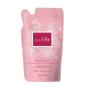 Imagem de Refil Creme Acetinado Hidratante Corporal Love Lily 250g