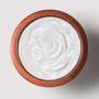 Imagem de Refil Creme Antissinais Natura Chronos 45+ Dia com FPS30 40g