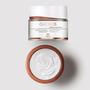 Imagem de Refil Creme Antissinais Natura Chronos 45+ Dia com FPS30 40g